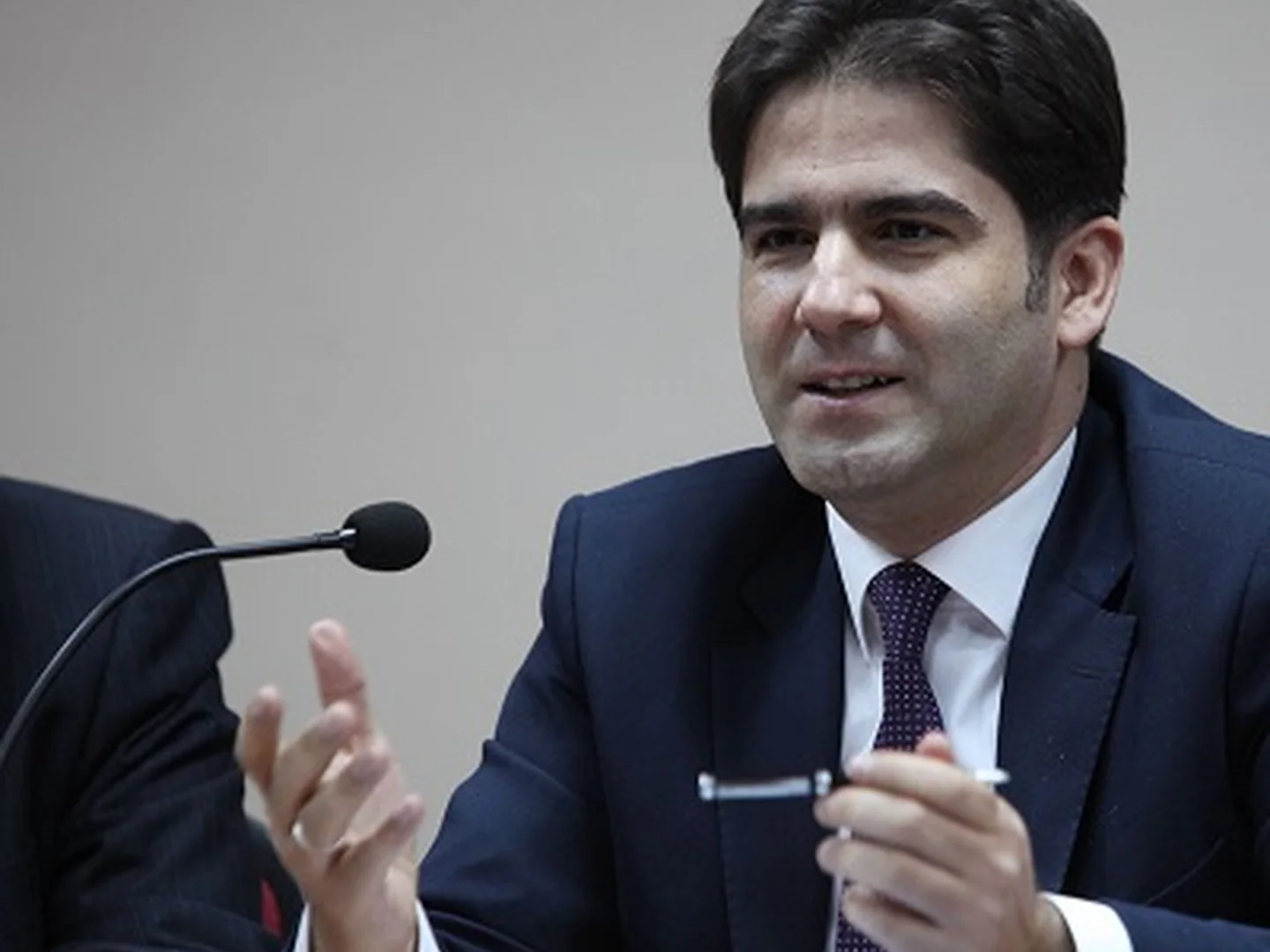 Trablus ve Dinniye Lübnan Türkmen Birliği