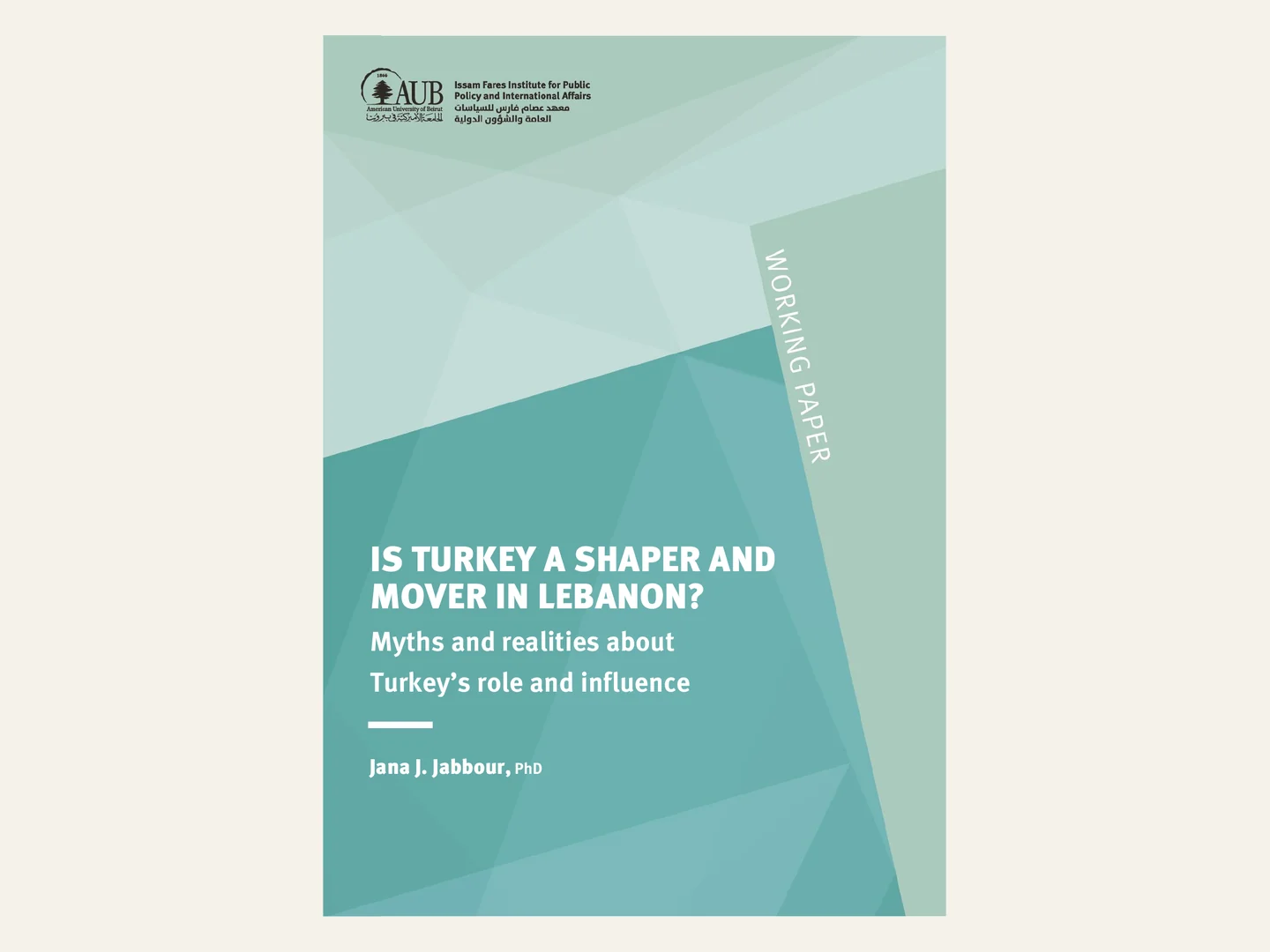 Two Perspectives for Reading Development Projects